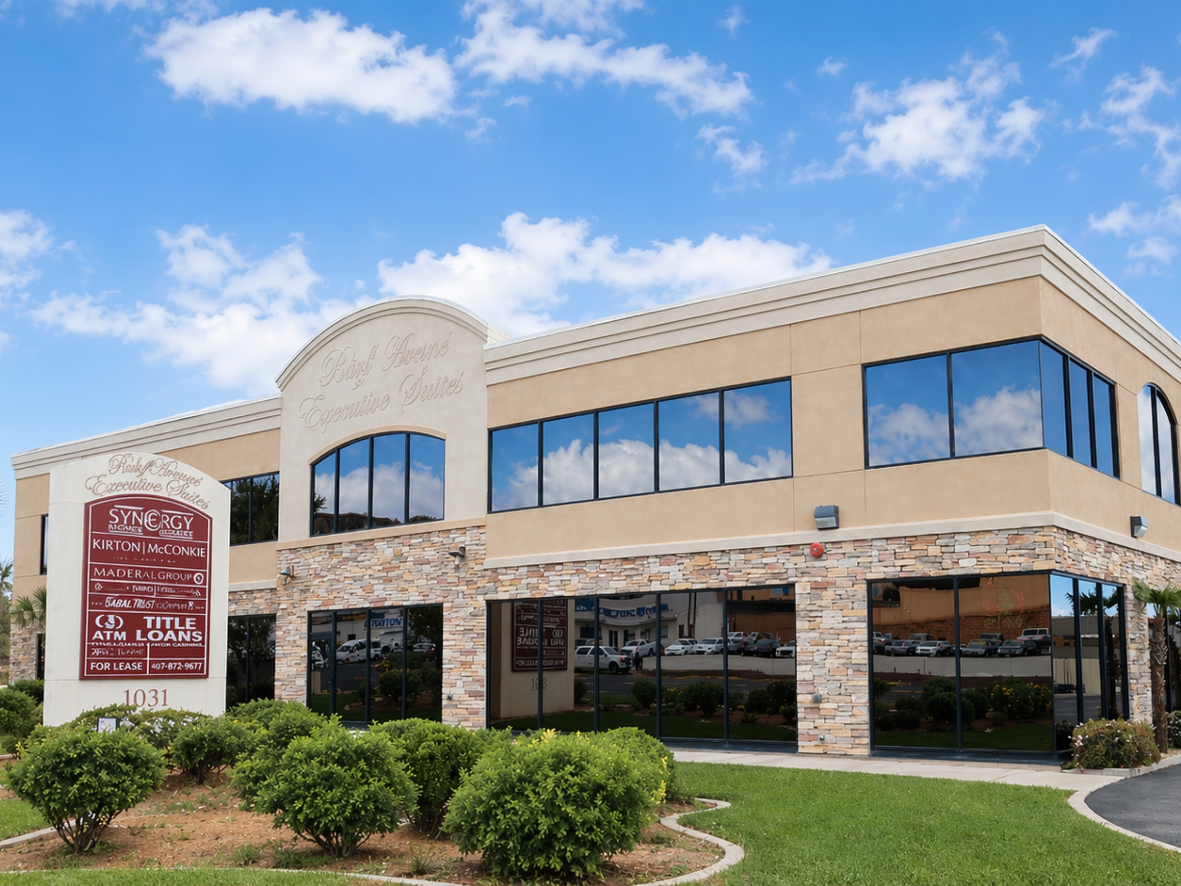 CPR Certification Labs St. George