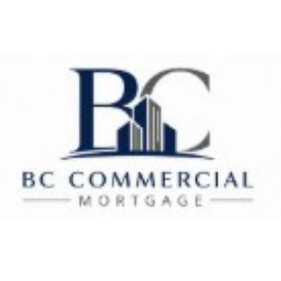 BC Commercial Mortgage
