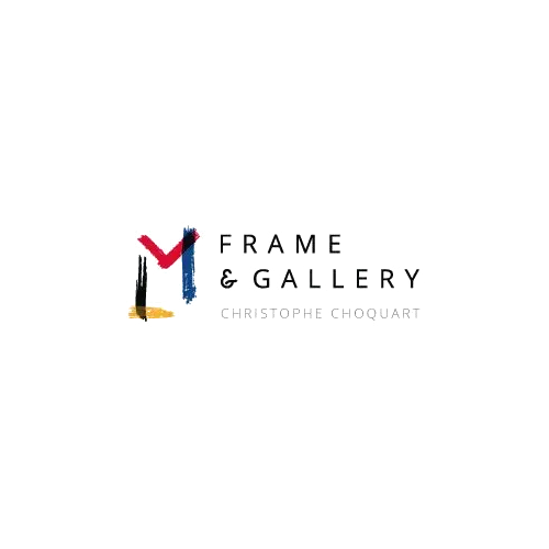 LM Frame & Gallery - Frameshop Marietta