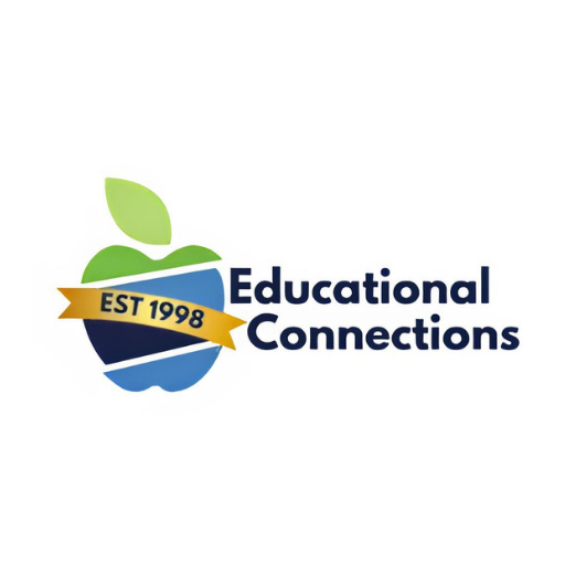 Educational Connections