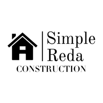 Simplereda Construction