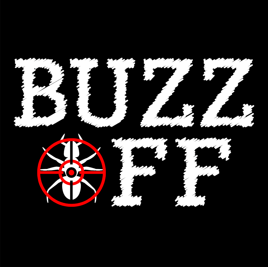 Buzz Off Pest And Termite