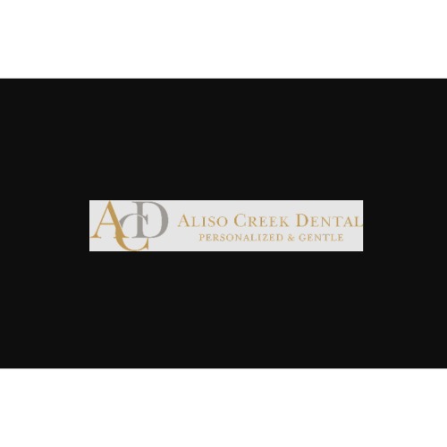 Aliso Creek Dental