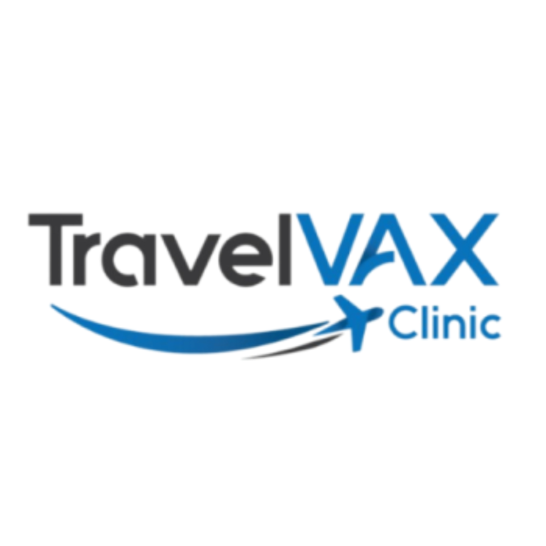 TravelVAX Surrey - Travel Vaccination Clinic & TB Testing