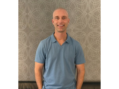 Nicholas J Hurley DDS, PA