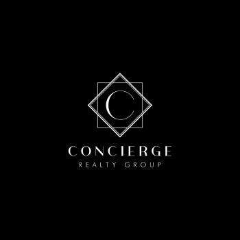 Concierge Realty Group