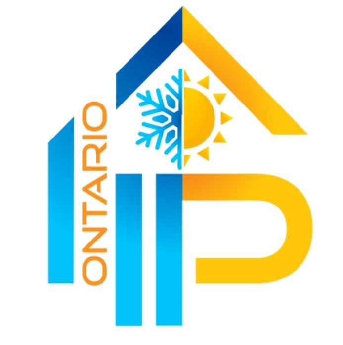 ONTARIO IP HOME COMFORT