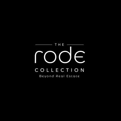 The RODE Collection