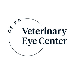 Veterinary Eye Center - Pennsylvania