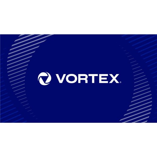 Vortex Doors