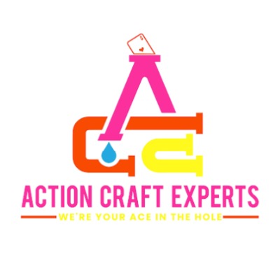 Action Craft Experts, Plumbing, Drains, & Water Heaters