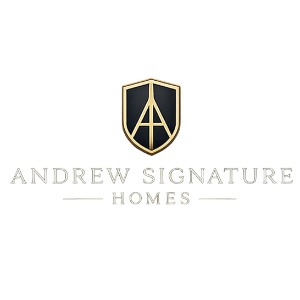 Andrew Signature Homes