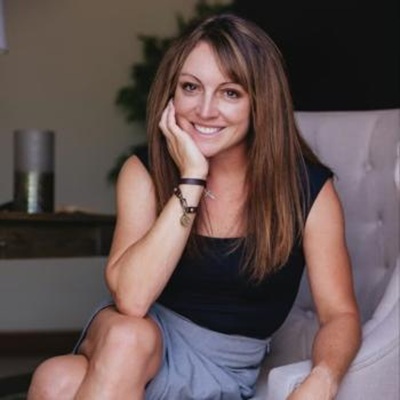 Racquel Gurule