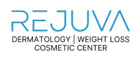 ReJUVA Dermatology, Cosmetic & Weight Loss Center