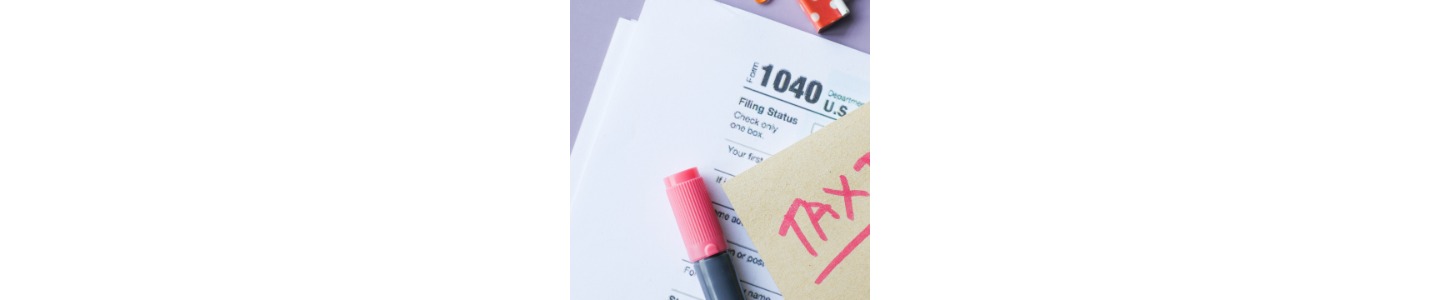 Interwise Tax