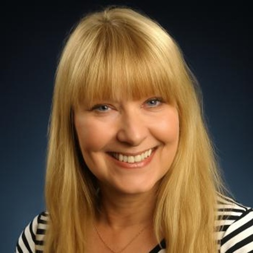 Joan Beduze