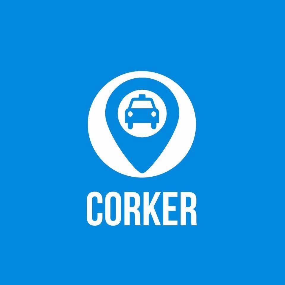 Corker Cars in UK