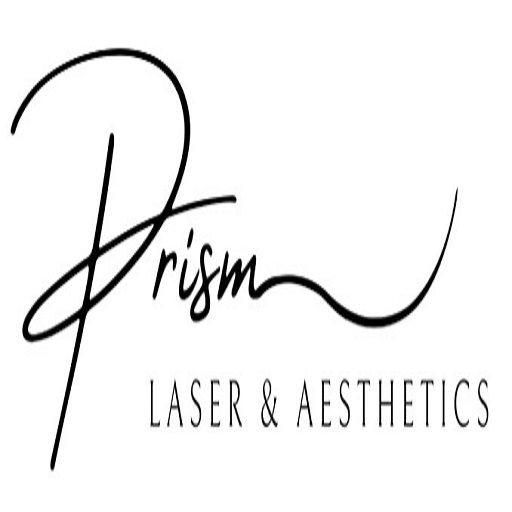 Prism Laser & Aesthetics