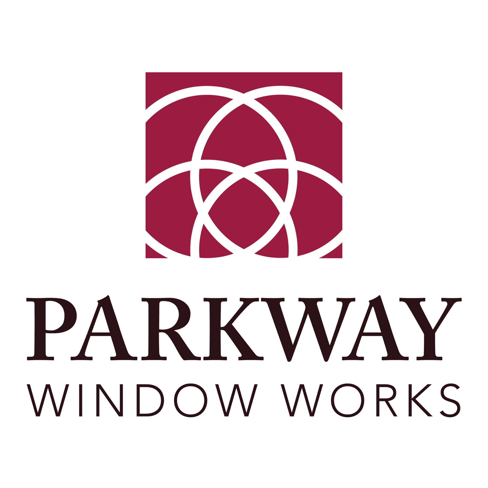 Parkway Window Works