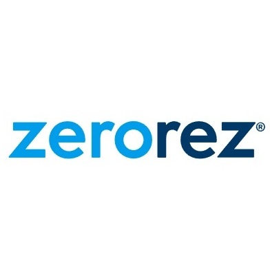 Zerorez Chicagoland