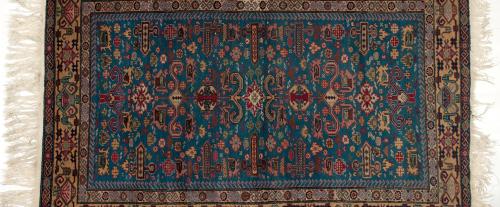 Proodian Rug Cleaners Inc