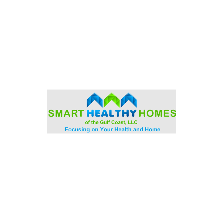 Smart Healthy Homes