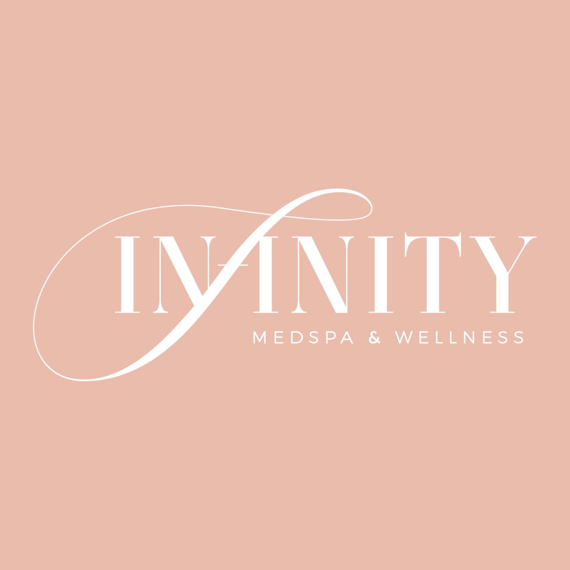 Infinity MedSpa and Wellness