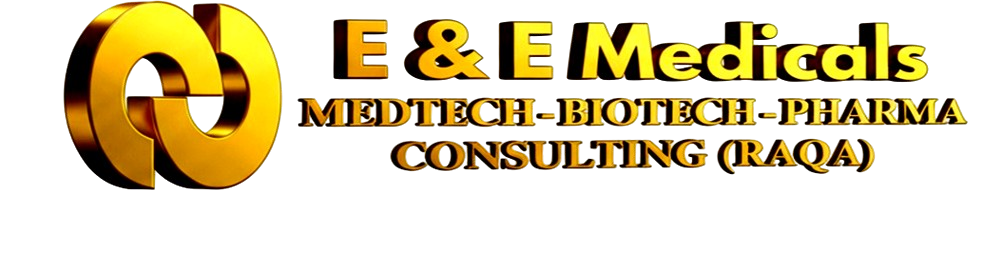 E&E MEDICALS AND CONSULTING