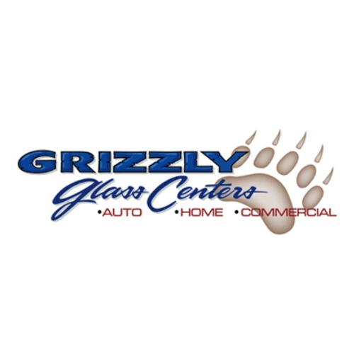 Grizzly Glass Centers