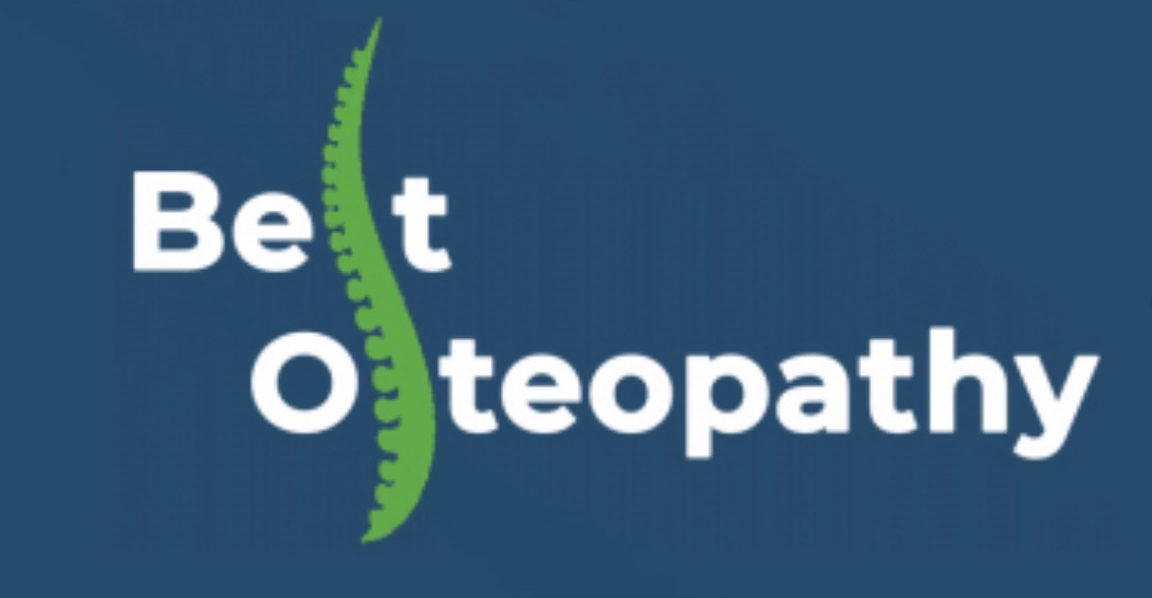 Best Osteopathy