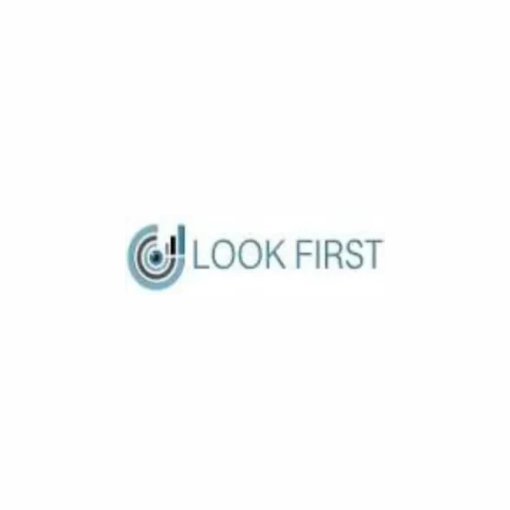 Look First Marketing