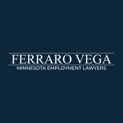 Ferraro Vega Minnesota Employment Lawyers