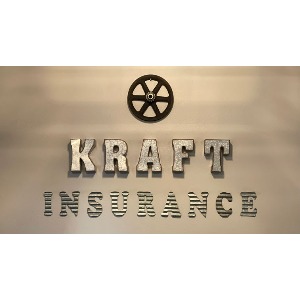 Kraft Insurance Brokerage