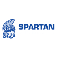Spartan Air Purification, Inc.