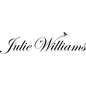 Julie Williams