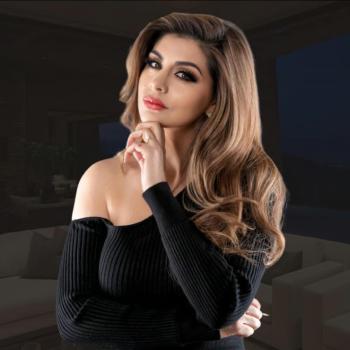 Brenda Beltran Real Estate Group