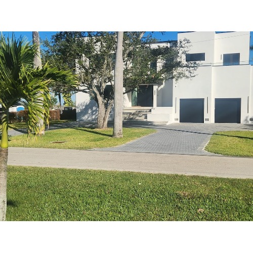 Riverview Hard Money Lender