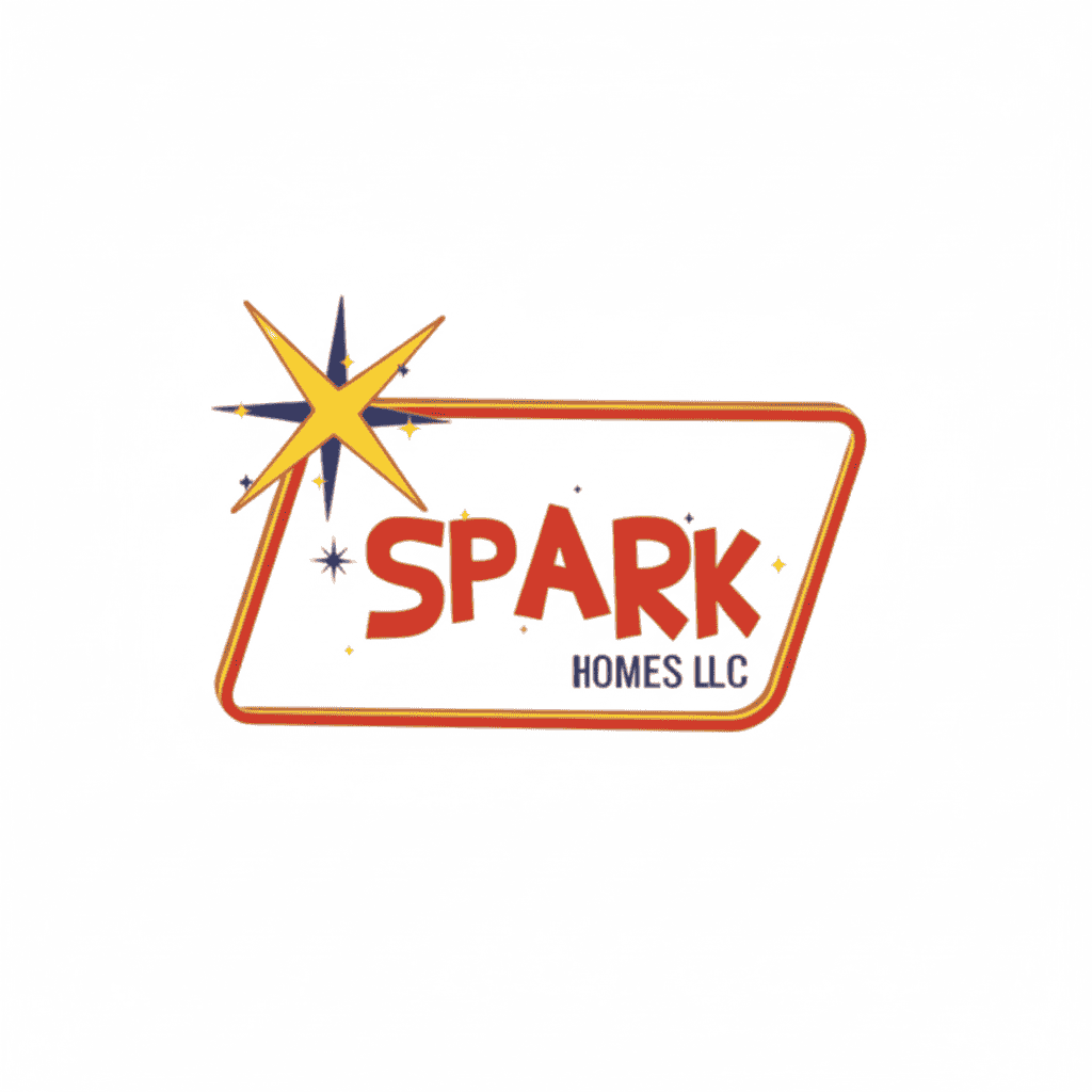 Spark Homes Mobile Homes Dealer