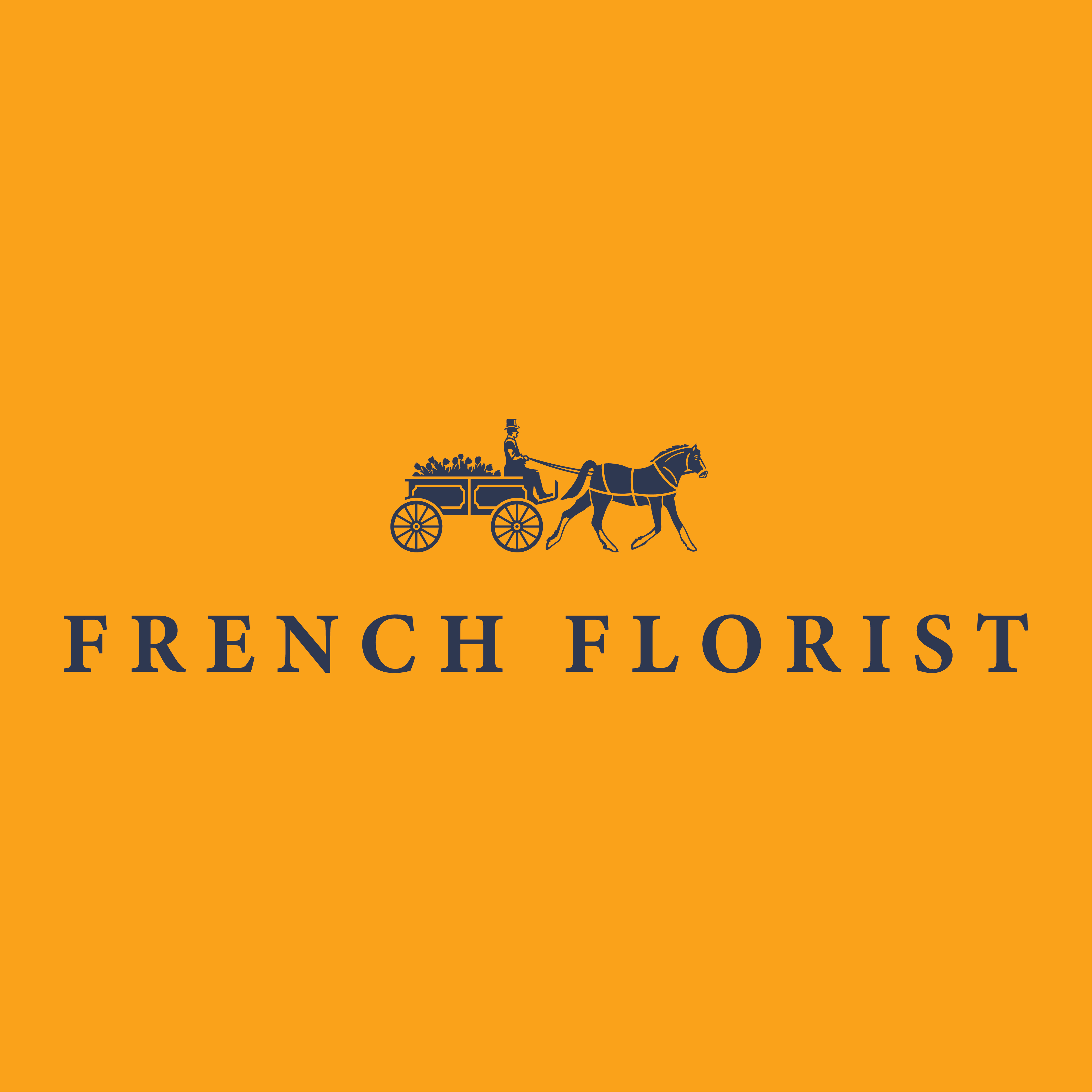 French Florist