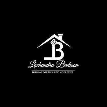 Lachandra Bodison