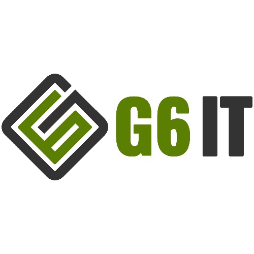 G6 IT