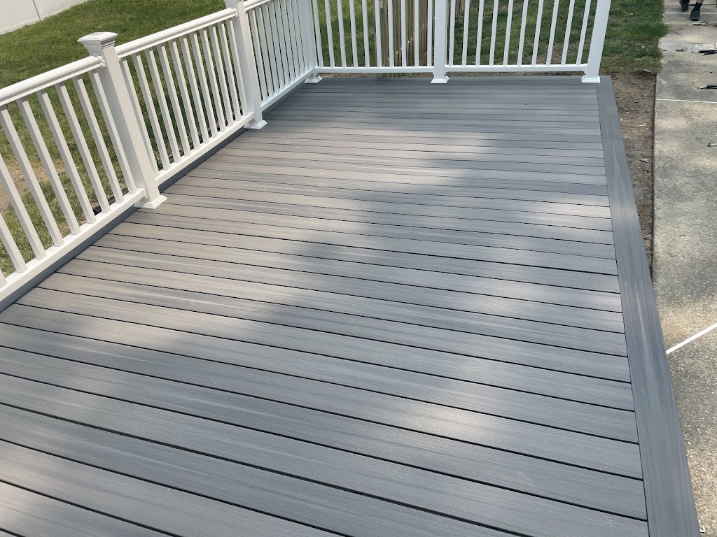 Bassett Construction LLC