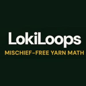 Loki Loops