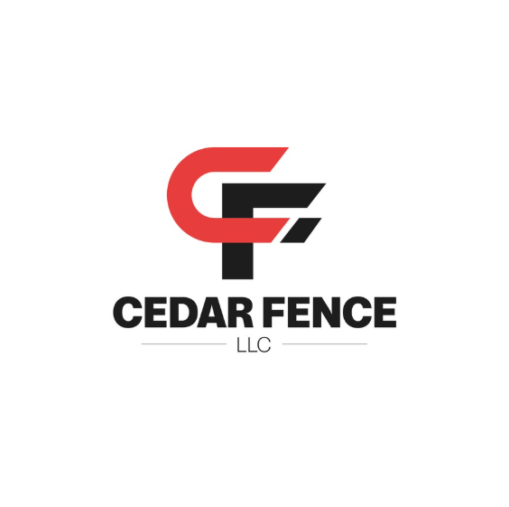 Cedar Fence LLC