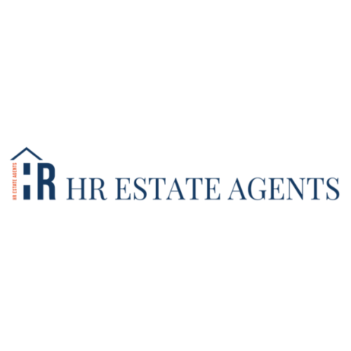 HR Estate Agents Limited