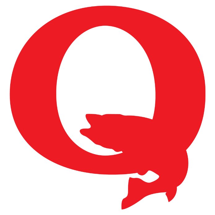 Q Bar & Grill