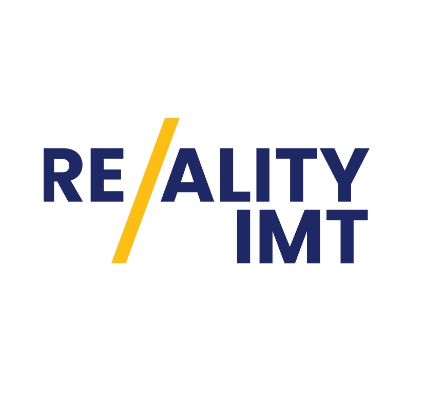 Reality IMT Inc - 3D Laser Scanning San Antonio