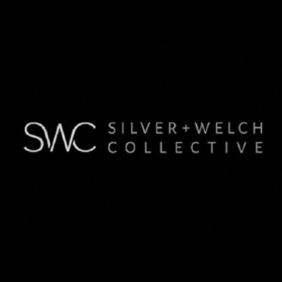 Silver + Welch Collective