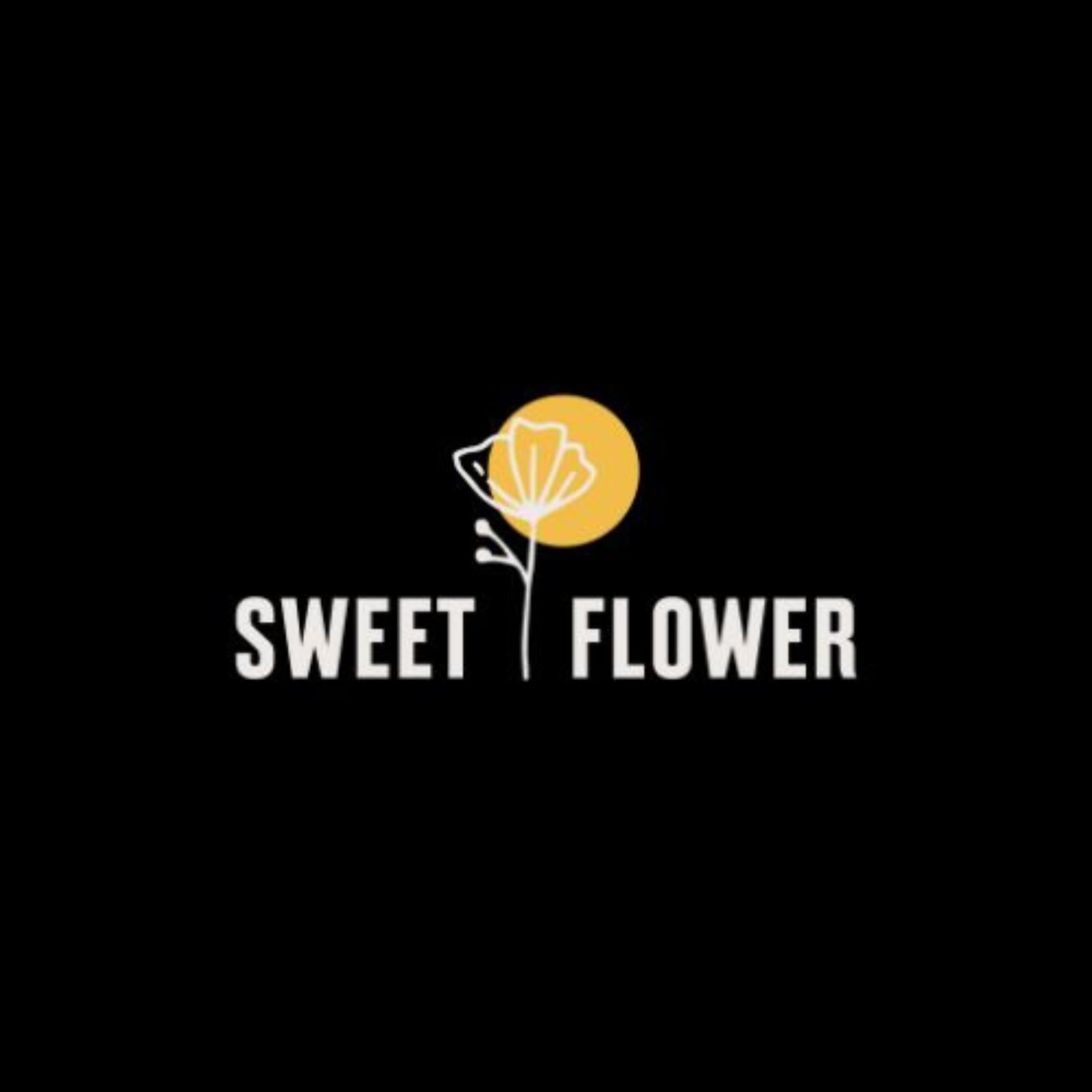 Sweet Flower