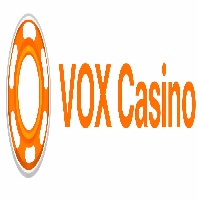 voxcasino